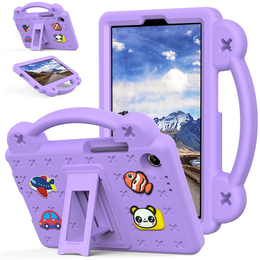 For Lenovo Tab K9/Tab One Case Kids EVA Tablet Cover