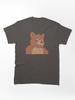 Ted The Animated Series Little Bear Classic Unisex T-Shirt
