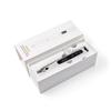 Cross-border Dental Electric Implant Torque Wrench - Specialized for Implant Restoration