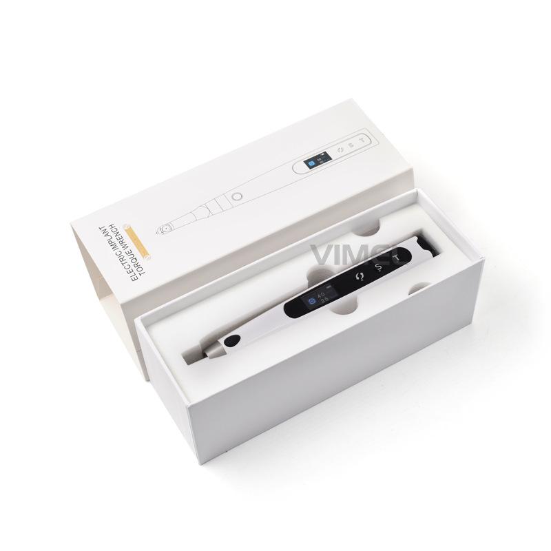 Cross-border Dental Electric Implant Torque Wrench - Specialized for Implant Restoration