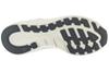 Skechers Arch Fit 2.0 - Vintage Luxe, Schwarze Damen-Sneaker