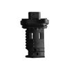 Part Number 0280218266 7602038-02 Mass Air Flow Sensor 7602038 for -BMW F1X F2X F3X 1 2 3 4 5 Series 0 280 218 266