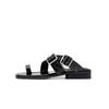 Coagment Cm19S201-Black [Dino]