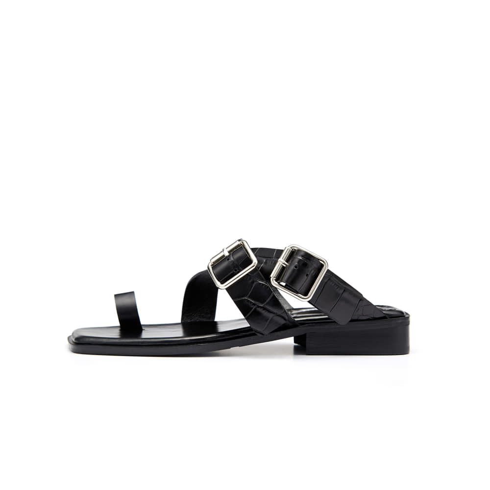 Coagment Cm19S201-Black [Dino]