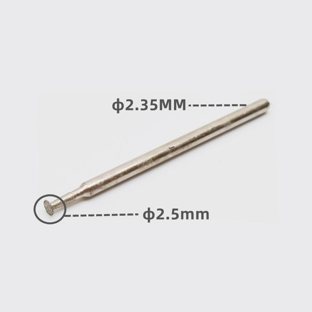 Electric Engraving Pen Rechargeable Engraver Drill Machine for Jewelry Glass Woodworking Mini Grinder Cordless Rotary Tool Parts