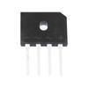 GBU1510 GBU 15A 1000V Bridge Rectifier Available