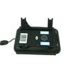 2X-32X Digital Video Magnifier Low Vision Reading Aids  Electronic Magnifier TV Magnifier LED Light