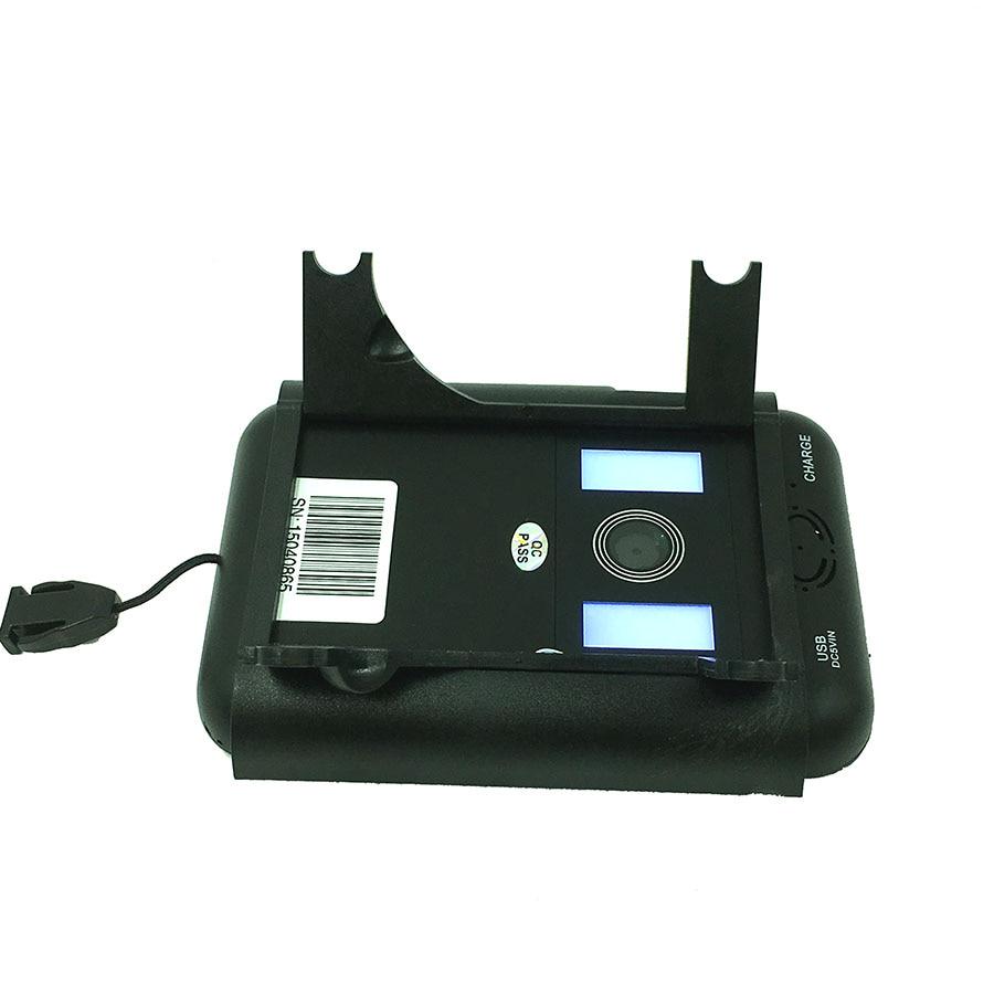 2X-32X Digital Video Magnifier Low Vision Reading Aids  Electronic Magnifier TV Magnifier LED Light