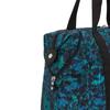 Kipling ART M Blending Blues KI60044LM 26L