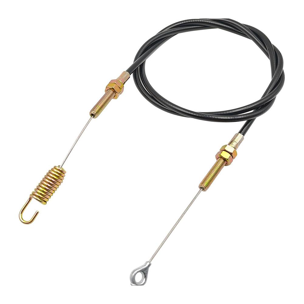 Traction Cable Part Number 06921200 for Ariens LM21 Series Lawn Mowers LM21 LM21S LM21SW LM21SC LM214SP LM216SP