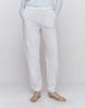 GIORDANO Lounge Jogger Pants 555501 [3Color]