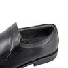Tredflex Mens Leather Casual Shoes