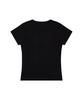 FANCY CLUB Pros Glossy Tee (Black) F26Qb059