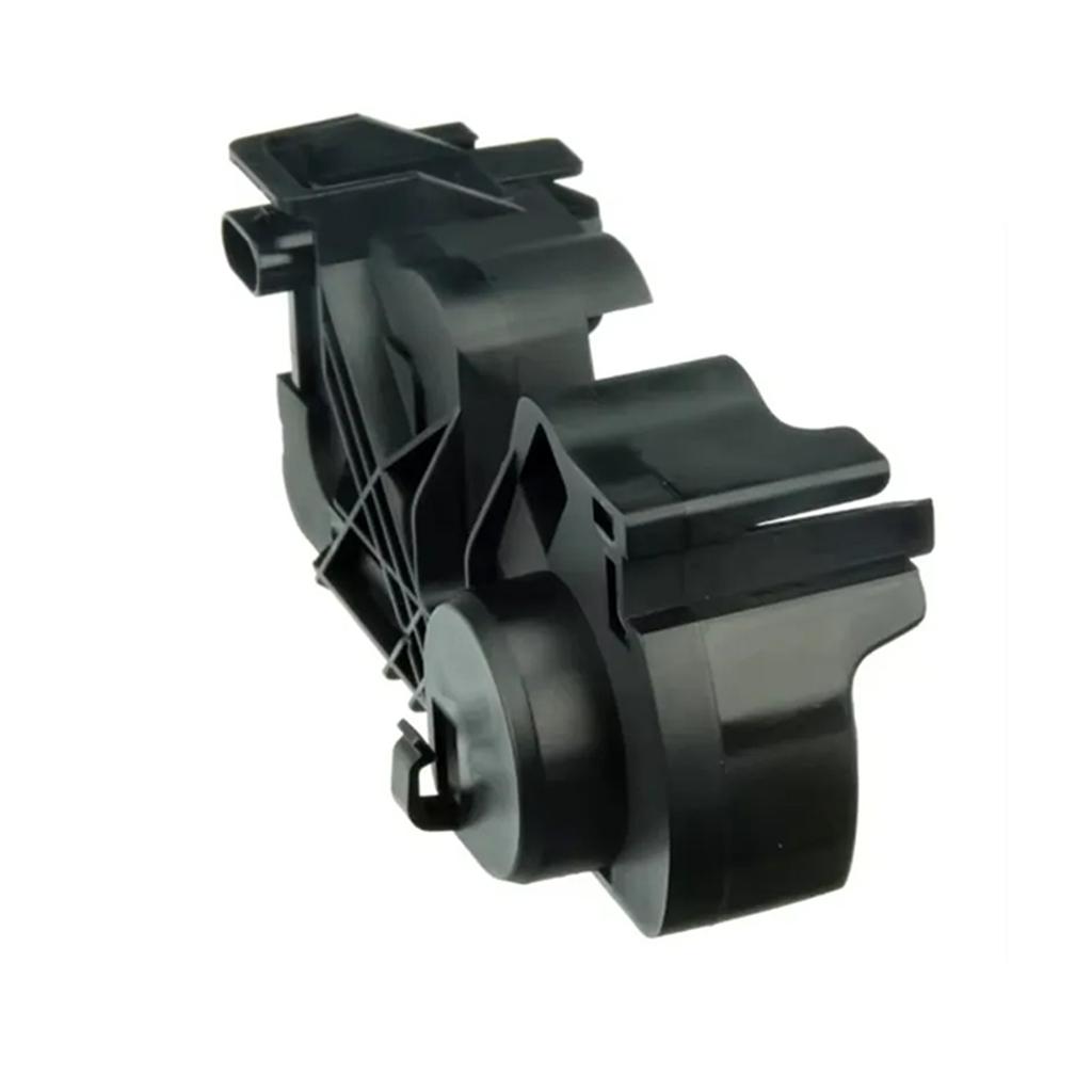 Automobilové příslušenství Pro W246 W447 GLA250 Zámek kapoty Koncové spínače A2468700558 2468700558 Plastové spínače zámku kapoty motoru