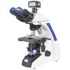 AOSVI Professional Biological Microscope with 10MP Camera