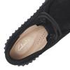 ClarkS W S Torhill moSS. 26179360 Black Sde