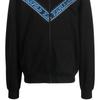 KARL LAGERFELD Sweatshirt Men's Black 226M1812999