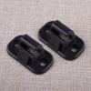1836267000 2Pcs Sun Visor Clip Retainer 18-36267-000 Fit for Freightliner Cascadia M2-106 2009 2010 2011 2012-