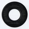 7inch Record GENESIS  Tell Me Why GENS11 VIRGIN 1993 UK Rock Used