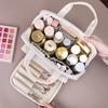 MDNG Portable Travel Toiletry Bag