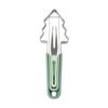 Watermelon Cutter, 3-In-1 Melon Slicer Cutter Tool, Stainless Steel Watermelon Fork Slicer Cutter, Watermelon Knife For Home