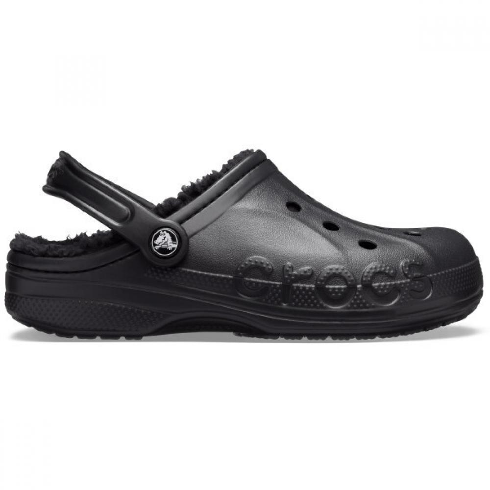 Crocs Baya Lined Clog 205969 060