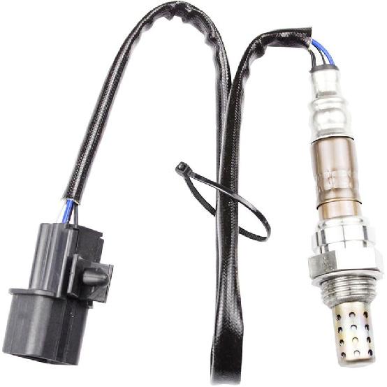 

Oxygen Sensors O2 02 for Mitsubishi Eclipse 2006-2010 3.8L Galant 2004-2009 3.8L Upstream + Downstream 4pcs