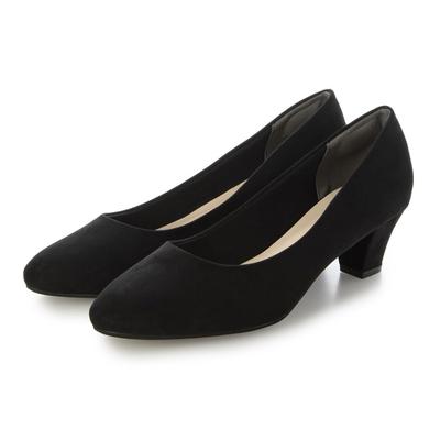 Zapatos
