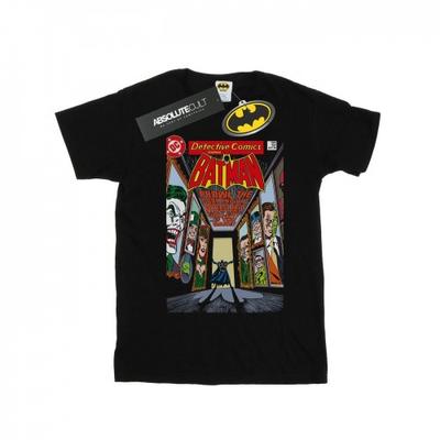 Mens Batman Rogues Gallery T-Shirt
