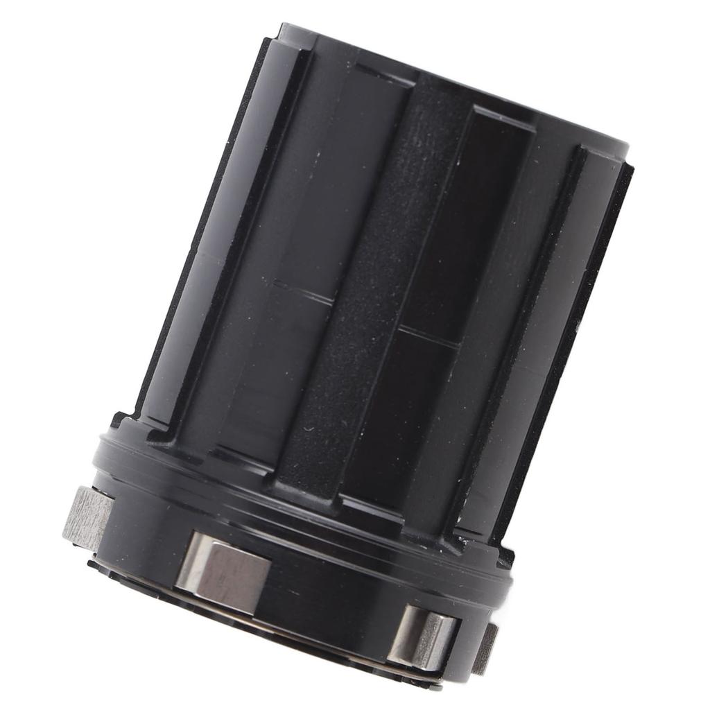 12mm 11 Speed Ratchet System Two Bearing Cassette Freewheel Body Replacement for Road Mountain Bike