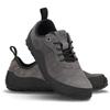 Be Lenka Trailwalker 3.0 Barefoot Sneakers