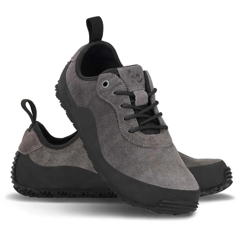 Be Lenka Trailwalker 3.0 Barefoot Sneakers