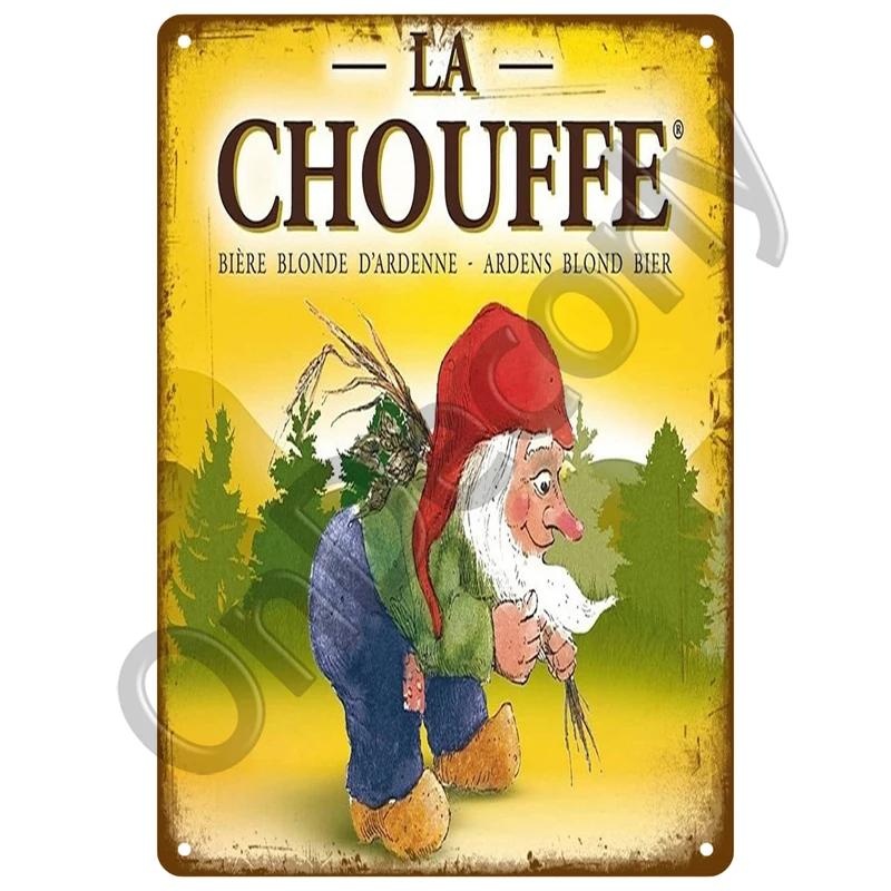 Plechová cedule pro bar, hospodu, klub, pánský doupě, železná kovová cedule, vintage plakát, nástěnná dekorace, malba studeného piva, domácí dekorace