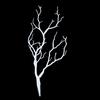 35 Cm Dry Artificial Fake Foliage Plants Branch Tree Branch House Indoor Art Simulated Plastic Flowers On Large Tree Branches