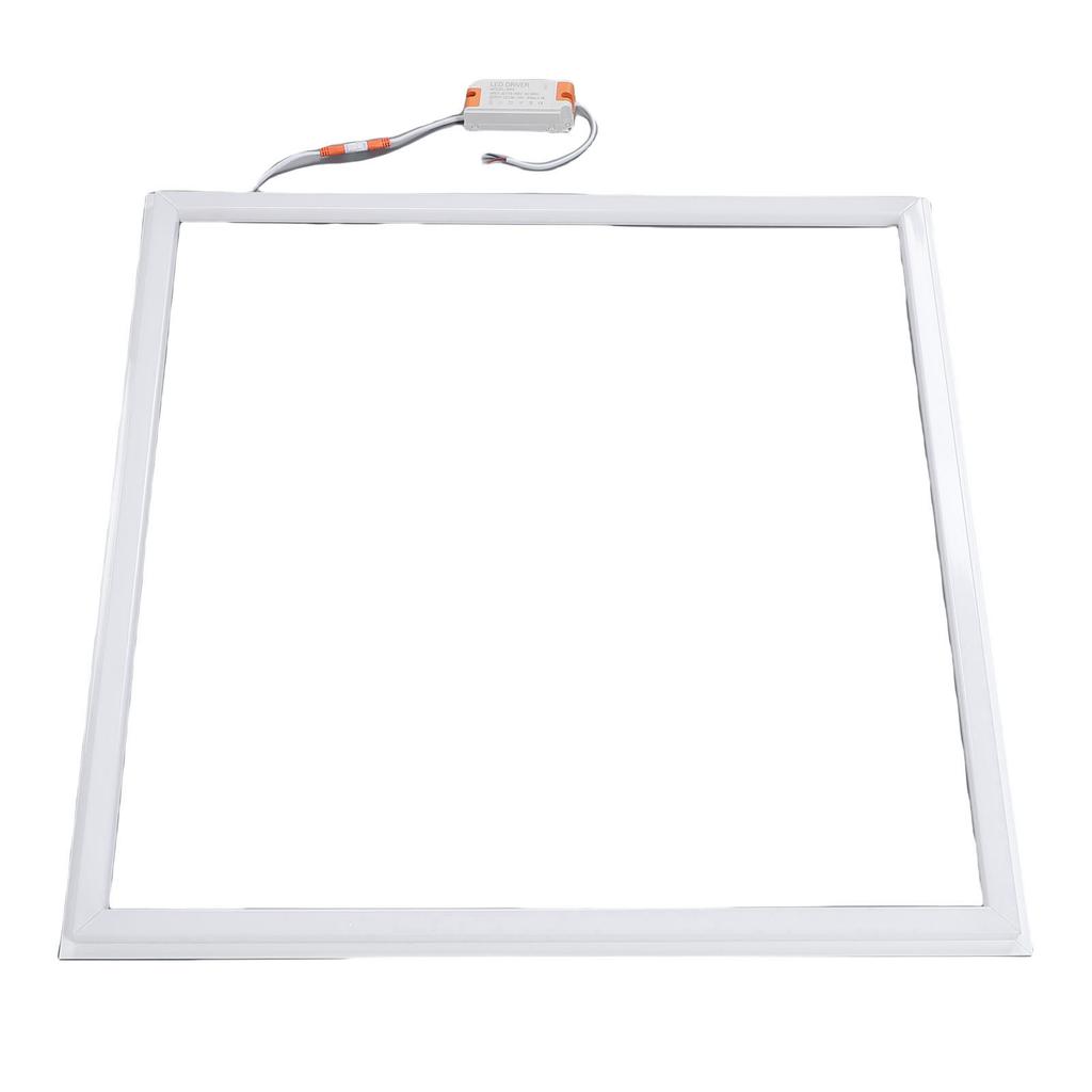 Splicing Ceiling Lamp 48W LED Ceiling Light Modern Ceiling Light Fixture for Kitchen Hallway Living Room Bedroom