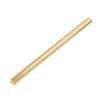 Fretboard Protector Fret Repairing & Luthier Tools Musical Instrument Accessories Guitar Fret Luthier Repair Tools