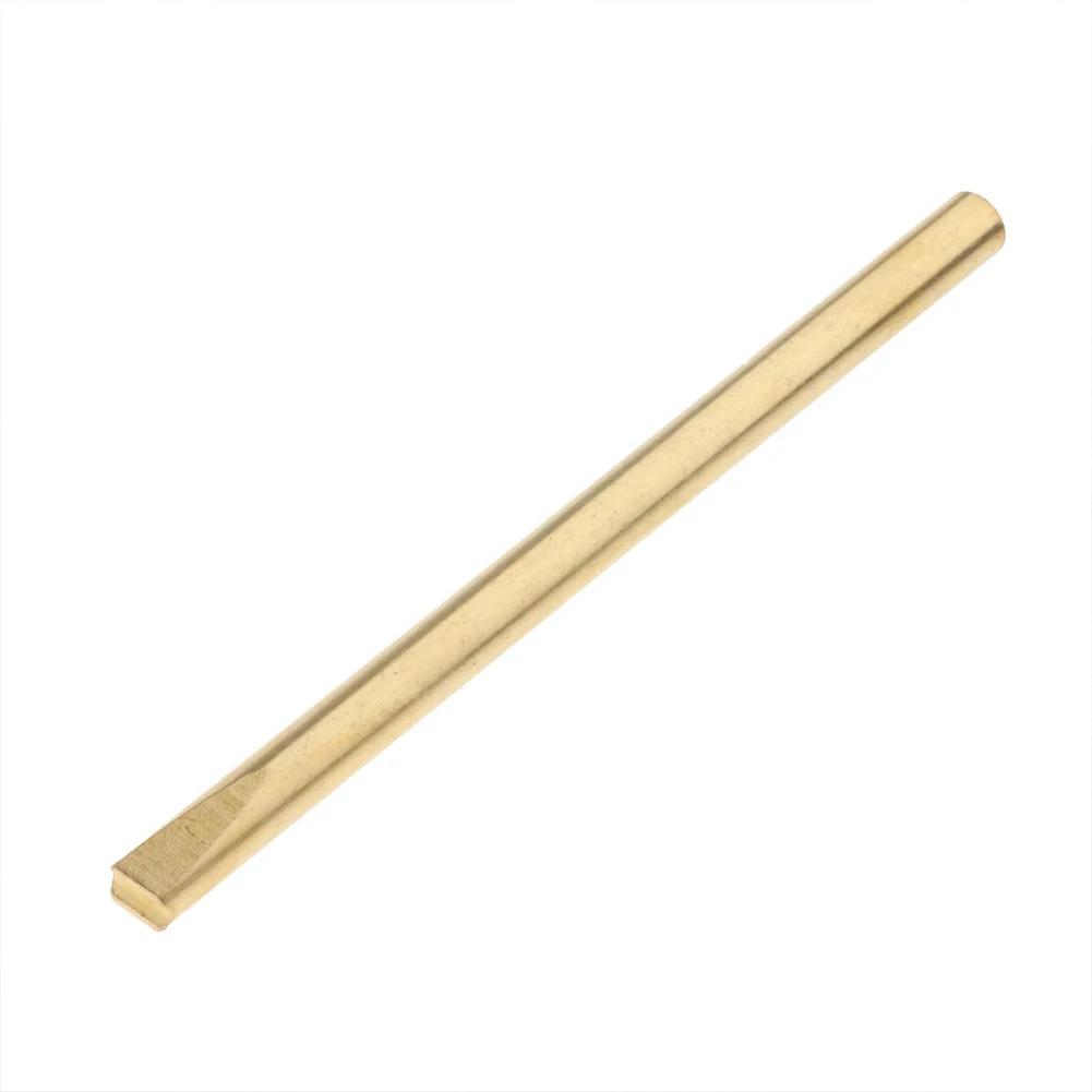 Fretboard Protector Fret Repairing & Luthier Tools Musical Instrument Accessories Guitar Fret Luthier Repair Tools