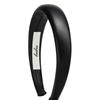 BAEBAE Basic Headband (synthetic leather)