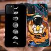 For Samsung Galaxy Note 10 Lite Case Cute Candy Painted Cover Soft TPU Phone Case For Samsung Note10 Lite Galaxy S10 Lite Bumper
