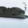 CPU Cooling Fan Replacement For Dell XPS13 9380 7390 0980WH 980WH ND55C19-19A14