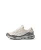 1203A383-113 Asics Gel-NYC Cream White (Men's)