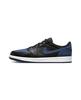 Jordan 1 Low OG Mystic Navy - CZ0790-041