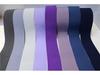 Polyester Imitation Nylon Elastic Webbing with Spot Color Processing - Clothing Accessories Rubber Band