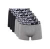 Chiemsee Boxers 29108