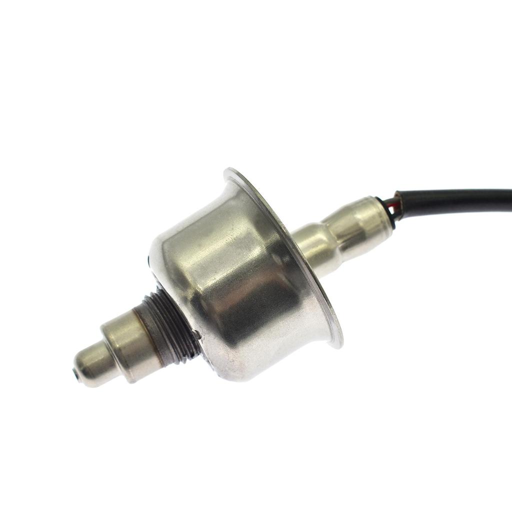 Lambdasonde 39210-03720