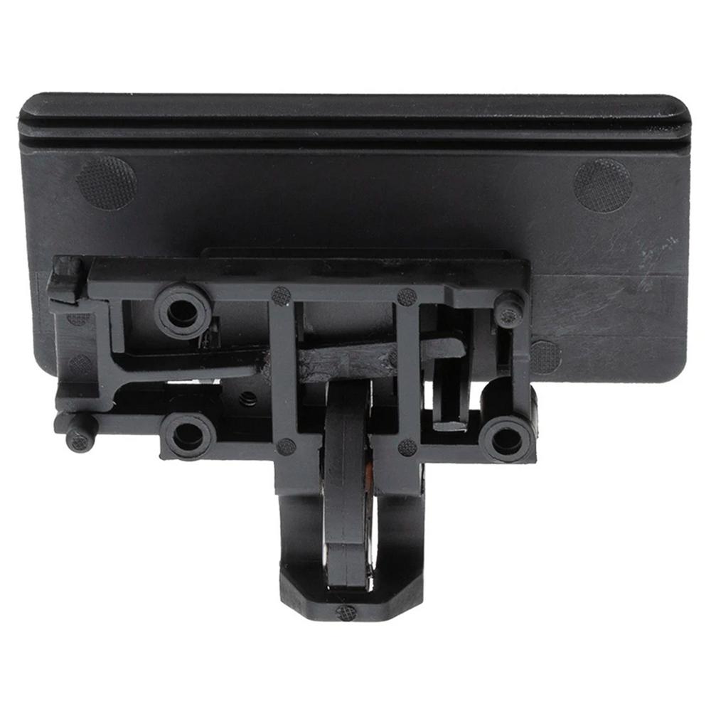 Glove Box Release Latch Handle LR007072 For Land Rover Freelander 2