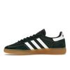 Adidas Originals x Sporty & Rich Handball Spezial Dark Green JP7067