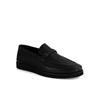 Men S Comfort Semi caSual Loafer Black Drm617kg10