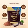 Pó de Cacau Puro Morinaga 110g