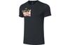 Table Tennis Collection T Shirt Men's AHSQ099-2